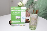 Musiker-Ball Ebersdorf 14766592