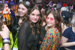 CLUB 7 Carneval - Die fette Faschings-Fete 14766718