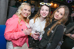 CLUB 7 Carneval - Die fette Faschings-Fete 14766720