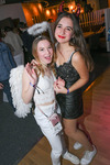 CLUB 7 Carneval - Die fette Faschings-Fete 14766723