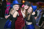 CLUB 7 Carneval - Die fette Faschings-Fete 14766724