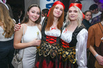 CLUB 7 Carneval - Die fette Faschings-Fete 14766749