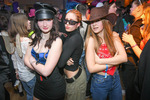 CLUB 7 Carneval - Die fette Faschings-Fete 14766755