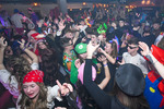 CLUB 7 Carneval - Die fette Faschings-Fete 14766765