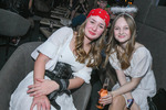 CLUB 7 Carneval - Die fette Faschings-Fete 14766774