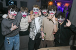 CLUB 7 Carneval - Die fette Faschings-Fete 14766778