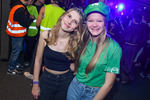 CLUB 7 Carneval - Die fette Faschings-Fete 14766783