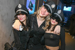 CLUB 7 Carneval - Die fette Faschings-Fete 14766784