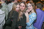 CLUB 7 Carneval - Die fette Faschings-Fete 14766796