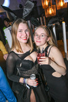 CLUB 7 Carneval - Die fette Faschings-Fete 14766797