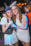 CLUB 7 Carneval - Die fette Faschings-Fete 14766804