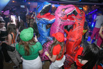 CLUB 7 Carneval - Die fette Faschings-Fete 14766807