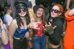 CLUB 7 Carneval - Die fette Faschings-Fete 14766909