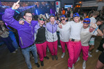 CLUB 7 Carneval - Die fette Faschings-Fete 14766910