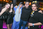 CLUB 7 Carneval - Die fette Faschings-Fete 14766914