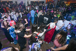 CLUB 7 Carneval - Die fette Faschings-Fete 14766915