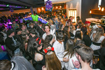 CLUB 7 Carneval - Die fette Faschings-Fete 14766921