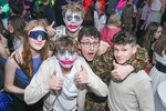 CLUB 7 Carneval - Die fette Faschings-Fete 14766926