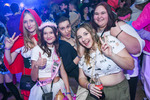 CLUB 7 Carneval - Die fette Faschings-Fete 14766927