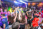 CLUB 7 Carneval - Die fette Faschings-Fete 14767052