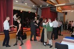 Musikerball  - St.Magdalena a.L. 14767301