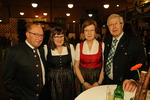 61 Bezirksbauernball Hartberg