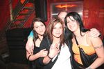 partypics 8500854