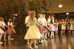 61 Bezirksbauernball Hartberg 14768051