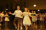 61 Bezirksbauernball Hartberg 14768053