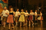 61 Bezirksbauernball Hartberg 14768054