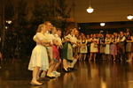 61 Bezirksbauernball Hartberg 14768055