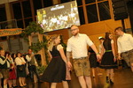 61 Bezirksbauernball Hartberg 14768057