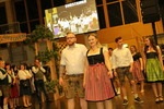 61 Bezirksbauernball Hartberg 14768058
