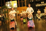 61 Bezirksbauernball Hartberg 14768060