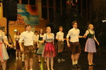 61 Bezirksbauernball Hartberg 14768061