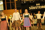 61 Bezirksbauernball Hartberg 14768062