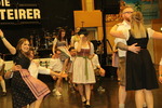 61 Bezirksbauernball Hartberg 14768063