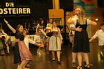 61 Bezirksbauernball Hartberg 14768064