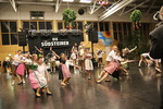 61 Bezirksbauernball Hartberg 14768065
