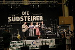 61 Bezirksbauernball Hartberg 14768068