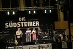 61 Bezirksbauernball Hartberg 14768069