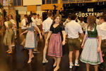 61 Bezirksbauernball Hartberg 14768386