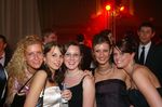 Ball der Vienna Business School 1476873