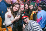 FADI23 - Faschingsparty Schwanenstadt 14768735