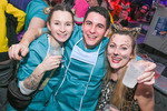 FADI23 - Faschingsparty Schwanenstadt 14768800