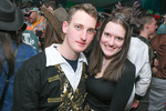 FADI23 - Faschingsparty Schwanenstadt 14768919