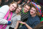 FADI23 - Faschingsparty Schwanenstadt 14768934