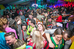 FADI23 - Faschingsparty Schwanenstadt 14768991