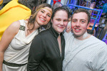 FADI23 - Faschingsparty Schwanenstadt 14768993