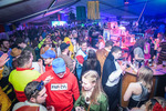 FADI23 - Faschingsparty Schwanenstadt 14768995